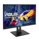 ASUS VP279QGL Monitor PC 68,6 cm (27