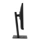ASUS VP279QGL Monitor PC 68,6 cm (27