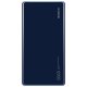 Huawei CP125 Lithium Nickel Manganese Cobalt Oxide (LiNMC) 12000 mAh Blu 2