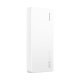 Huawei CP12S 12000 mAh Bianco 3