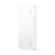 Huawei CP12S 12000 mAh Bianco 4