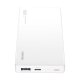 Huawei CP12S 12000 mAh Bianco 5