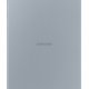 Samsung Galaxy Tab A (2019) SM-T510 Samsung Exynos 32 GB 25,6 cm (10.1