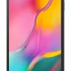 Samsung Galaxy Tab A (2019) SM-T510 Samsung Exynos 32 GB 25,6 cm (10.1