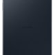 Samsung Galaxy Tab A (2019) SM-T510 Samsung Exynos 32 GB 25,6 cm (10.1