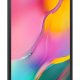 Samsung Galaxy Tab A (2019) SM-T510 Samsung Exynos 32 GB 25,6 cm (10.1