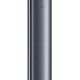 Samsung Galaxy Tab A (2019) SM-T510 Samsung Exynos 32 GB 25,6 cm (10.1