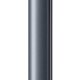 Samsung Galaxy Tab A (2019) SM-T510 Samsung Exynos 32 GB 25,6 cm (10.1