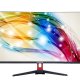 YASHI YZ3211 Monitor PC 81,3 cm (32