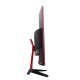 YASHI YZ3211 Monitor PC 81,3 cm (32