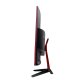 YASHI YZ3211 Monitor PC 81,3 cm (32