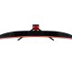 YASHI YZ3211 Monitor PC 81,3 cm (32