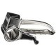 Moulinex A45603 grattugia e spiralizzatore manuali Acciaio inox 2