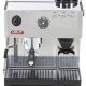 Lelit PL042EMI macchina per caffè Manuale Macchina per espresso 2,7 L 2