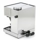 Lelit PL042EMI macchina per caffè Manuale Macchina per espresso 2,7 L 3