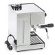 Lelit PL042EMI macchina per caffè Manuale Macchina per espresso 2,7 L 4