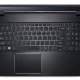 Acer TravelMate P2 P259-G2 Intel® Core™ i3 i3-7020U Computer portatile 39,6 cm (15.6
