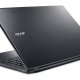 Acer TravelMate P2 P259-G2 Intel® Core™ i3 i3-7020U Computer portatile 39,6 cm (15.6
