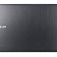 Acer TravelMate P2 P259-G2 Intel® Core™ i3 i3-7020U Computer portatile 39,6 cm (15.6