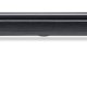 Acer TravelMate P2 P259-G2 Intel® Core™ i3 i3-7020U Computer portatile 39,6 cm (15.6