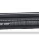 Acer TravelMate P2 P259-G2 Intel® Core™ i3 i3-7020U Computer portatile 39,6 cm (15.6