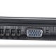 Acer TravelMate P2 P259-G2 Intel® Core™ i3 i3-7020U Computer portatile 39,6 cm (15.6