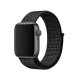 Apple MV7A2ZM/A accessorio indossabile intelligente Band Nero Nylon 3