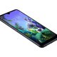 TIM LG Q60 15,9 cm (6.26