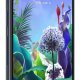 TIM LG Q60 15,9 cm (6.26
