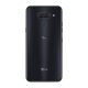 TIM LG Q60 15,9 cm (6.26
