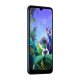 TIM LG Q60 15,9 cm (6.26