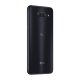 TIM LG Q60 15,9 cm (6.26