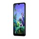 TIM LG Q60 15,9 cm (6.26