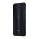 TIM LG Q60 15,9 cm (6.26