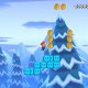 Nintendo Super Mario Maker 2 - Edition limitée Limitata Tedesca, Inglese, Cinese semplificato, Coreano, ESP, Francese, ITA, Giapponese, DUT, Russo Nintendo Switch 14