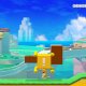 Nintendo Super Mario Maker 2 - Edition limitée Limitata Tedesca, Inglese, Cinese semplificato, Coreano, ESP, Francese, ITA, Giapponese, DUT, Russo Nintendo Switch 19
