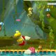 Nintendo Super Mario Maker 2 - Edition limitée Limitata Tedesca, Inglese, Cinese semplificato, Coreano, ESP, Francese, ITA, Giapponese, DUT, Russo Nintendo Switch 22