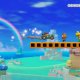 Nintendo Super Mario Maker 2 - Edition limitée Limitata Tedesca, Inglese, Cinese semplificato, Coreano, ESP, Francese, ITA, Giapponese, DUT, Russo Nintendo Switch 24