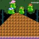 Nintendo Super Mario Maker 2 - Edition limitée Limitata Tedesca, Inglese, Cinese semplificato, Coreano, ESP, Francese, ITA, Giapponese, DUT, Russo Nintendo Switch 25