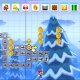 Nintendo Super Mario Maker 2 - Edition limitée Limitata Tedesca, Inglese, Cinese semplificato, Coreano, ESP, Francese, ITA, Giapponese, DUT, Russo Nintendo Switch 7