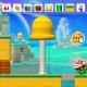 Nintendo Super Mario Maker 2 - Edition limitée Limitata Tedesca, Inglese, Cinese semplificato, Coreano, ESP, Francese, ITA, Giapponese, DUT, Russo Nintendo Switch 10