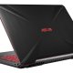 ASUS TUF Gaming FX504GE-EN069T Intel® Core™ i7 i7-8750H Computer portatile 39,6 cm (15.6