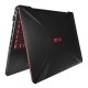 ASUS TUF Gaming FX504GE-EN069T Intel® Core™ i7 i7-8750H Computer portatile 39,6 cm (15.6