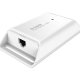 D-Link DPE-301GS divisore di rete Supporto Power over Ethernet (PoE) Bianco 2