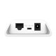 D-Link DPE-301GS divisore di rete Supporto Power over Ethernet (PoE) Bianco 5