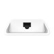 D-Link DPE-301GS divisore di rete Supporto Power over Ethernet (PoE) Bianco 6