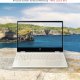 HP Pavilion x360 14-dh0005nl Intel® Core™ i3 i3-8145U Ibrido (2 in 1) 35,6 cm (14