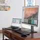 HP Pavilion x360 14-dh0005nl Intel® Core™ i3 i3-8145U Ibrido (2 in 1) 35,6 cm (14