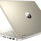 HP Pavilion x360 14-dh0005nl Intel® Core™ i3 i3-8145U Ibrido (2 in 1) 35,6 cm (14