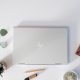 HP ENVY x360 15-cn1018nl Intel® Core™ i5 i5-8265U Ibrido (2 in 1) 39,6 cm (15.6